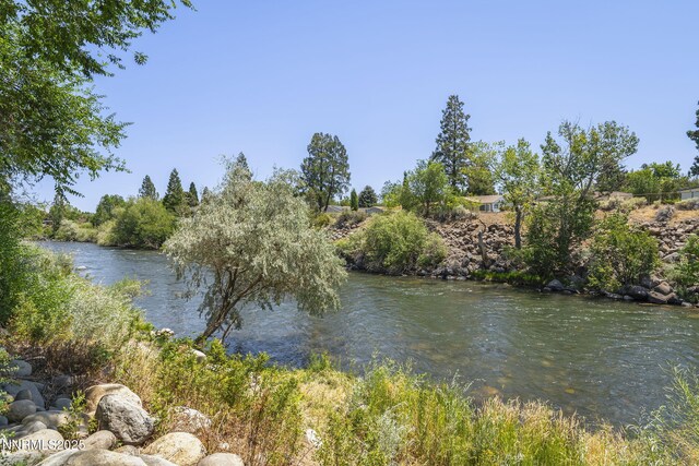 2618 Owl Rock Ln, Reno, NV 89503 - photo 28