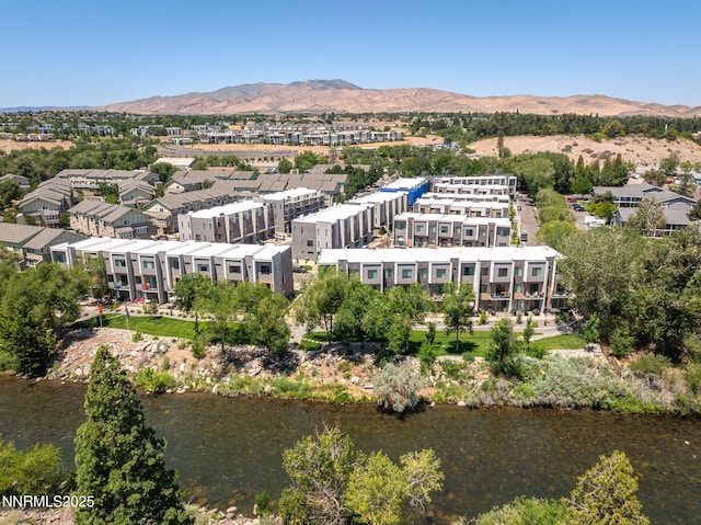 2618 Owl Rock Ln, Reno, NV 89503 - photo 29