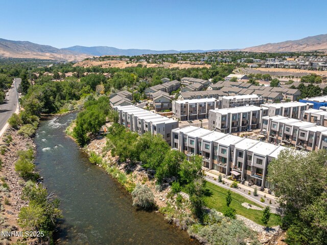 2618 Owl Rock Ln, Reno, NV 89503 - photo 30