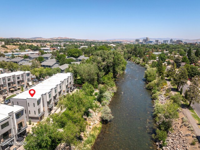 2618 Owl Rock Ln, Reno, NV 89503 - photo 31