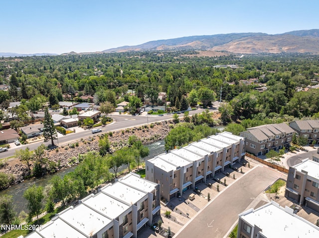 2618 Owl Rock Ln, Reno, NV 89503 - photo 32