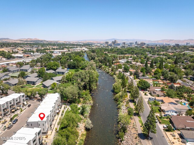 2618 Owl Rock Ln, Reno, NV 89503 - photo 33
