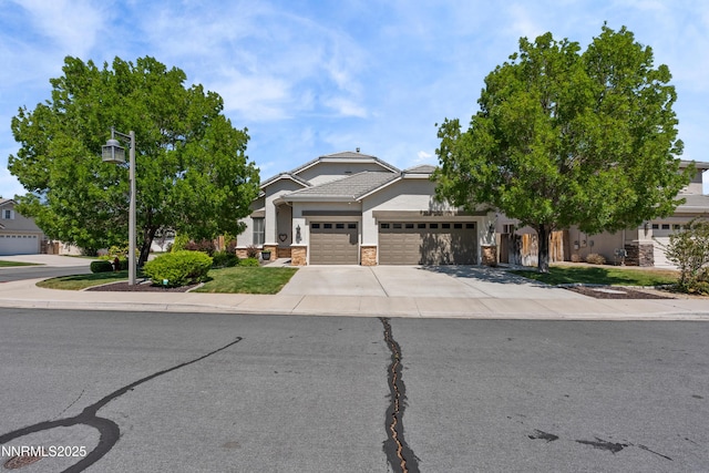 10095 Cascade Falls Dr, Reno, NV 89521 - photo 3