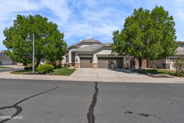 10095 Cascade Falls Dr, Reno, NV 89521 - photo 4