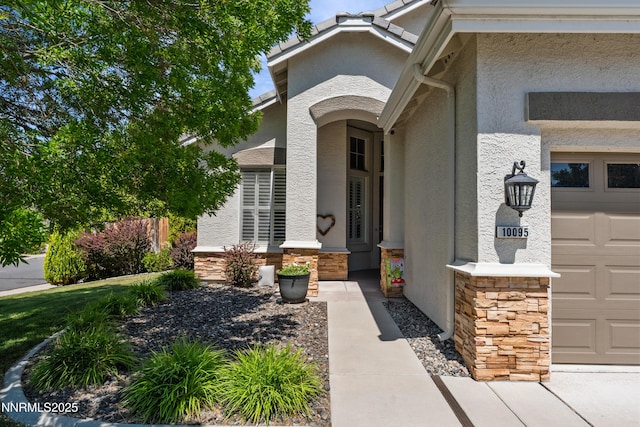 10095 Cascade Falls Dr, Reno, NV 89521 - photo 5