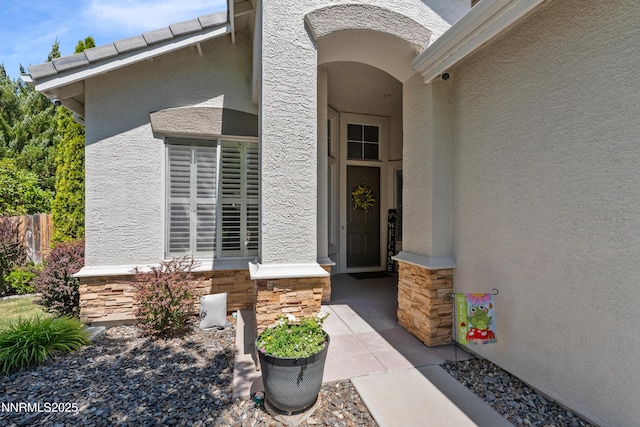 10095 Cascade Falls Dr, Reno, NV 89521 - photo 6