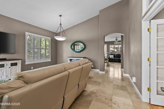 10095 Cascade Falls Dr, Reno, NV 89521 - photo 7