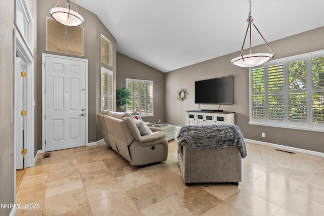 10095 Cascade Falls Dr, Reno, NV 89521 - photo 8
