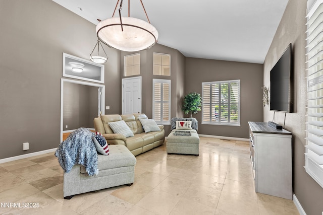 10095 Cascade Falls Dr, Reno, NV 89521 - photo 9