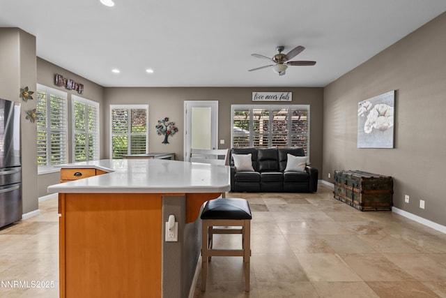 10095 Cascade Falls Dr, Reno, NV 89521 - photo 11