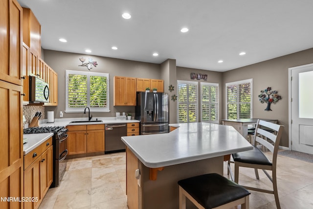 10095 Cascade Falls Dr, Reno, NV 89521 - photo 12