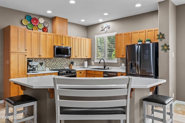 10095 Cascade Falls Dr, Reno, NV 89521 - photo 13