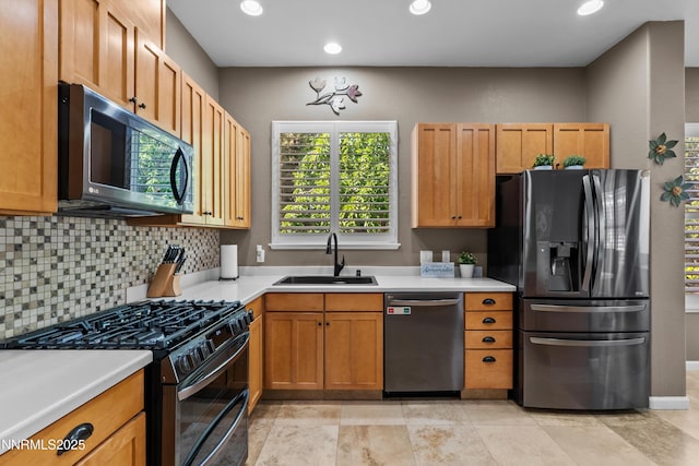 10095 Cascade Falls Dr, Reno, NV 89521 - photo 15