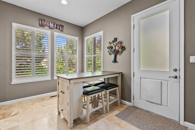 10095 Cascade Falls Dr, Reno, NV 89521 - photo 17
