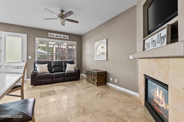 10095 Cascade Falls Dr, Reno, NV 89521 - photo 21