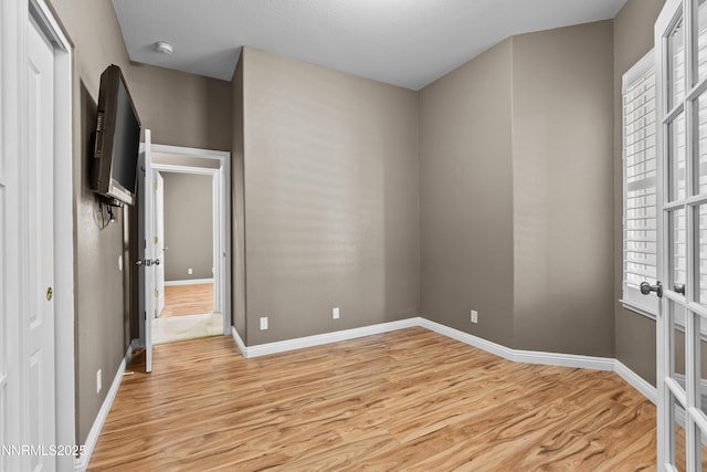 10095 Cascade Falls Dr, Reno, NV 89521 - photo 22