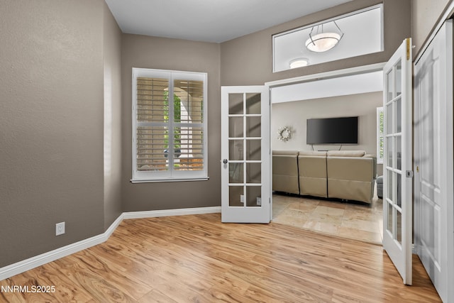 10095 Cascade Falls Dr, Reno, NV 89521 - photo 23