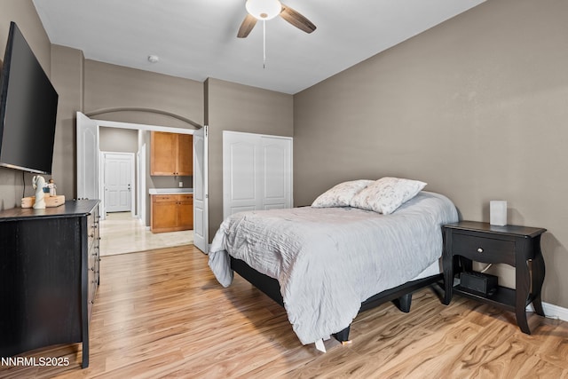 10095 Cascade Falls Dr, Reno, NV 89521 - photo 26