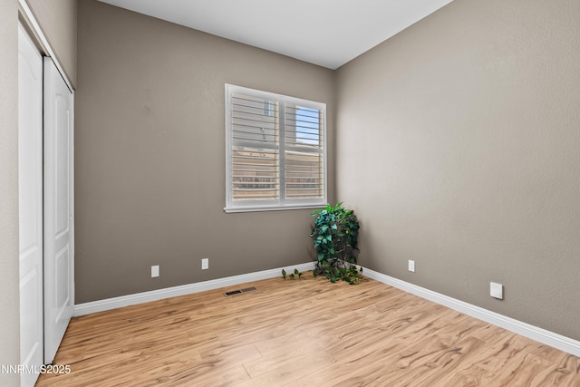 10095 Cascade Falls Dr, Reno, NV 89521 - photo 33