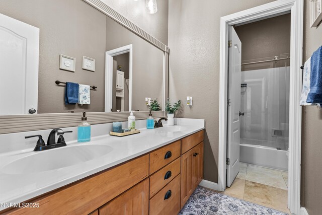 10095 Cascade Falls Dr, Reno, NV 89521 - photo 34