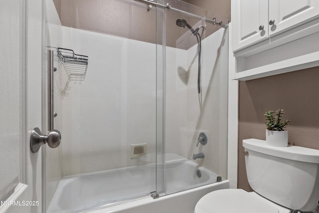 10095 Cascade Falls Dr, Reno, NV 89521 - photo 35