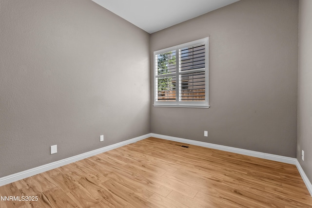 10095 Cascade Falls Dr, Reno, NV 89521 - photo 36