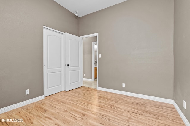 10095 Cascade Falls Dr, Reno, NV 89521 - photo 37
