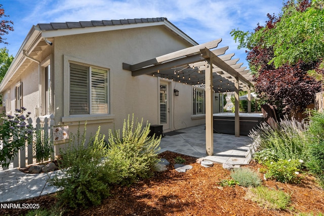 10095 Cascade Falls Dr, Reno, NV 89521 - photo 39