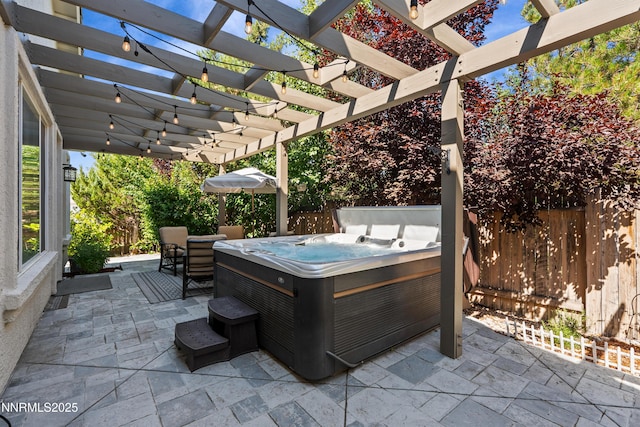 10095 Cascade Falls Dr, Reno, NV 89521 - photo 40