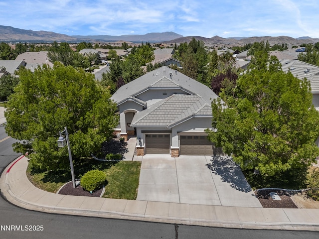 10095 Cascade Falls Dr, Reno, NV 89521 - photo 45