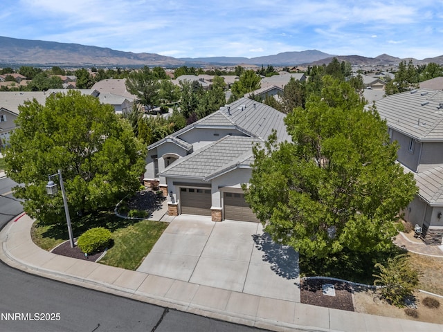 10095 Cascade Falls Dr, Reno, NV 89521 - photo 46