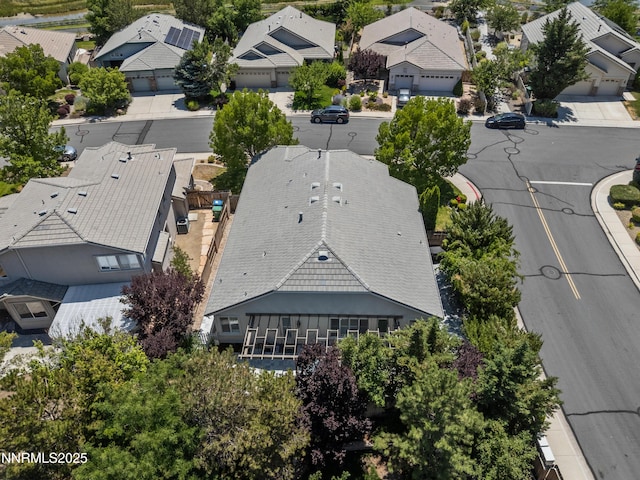 10095 Cascade Falls Dr, Reno, NV 89521 - photo 48
