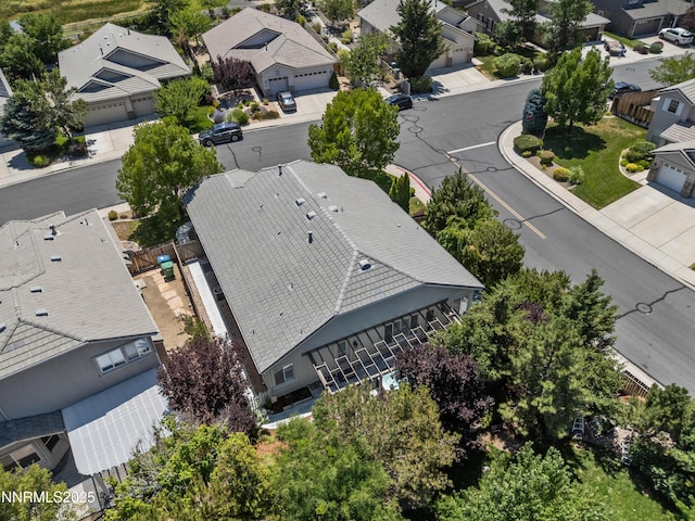 10095 Cascade Falls Dr, Reno, NV 89521 - photo 49