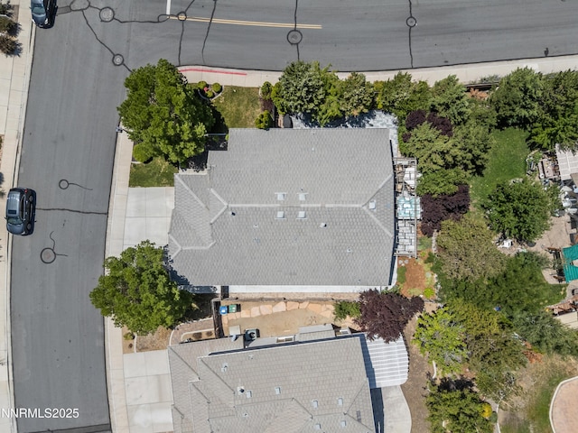 10095 Cascade Falls Dr, Reno, NV 89521 - photo 50
