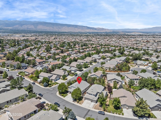 10095 Cascade Falls Dr, Reno, NV 89521 - photo 51