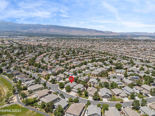 10095 Cascade Falls Dr, Reno, NV 89521 - photo 53