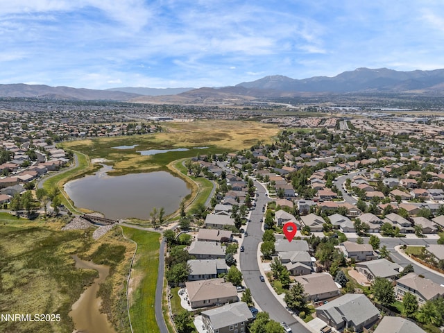10095 Cascade Falls Dr, Reno, NV 89521 - photo 54