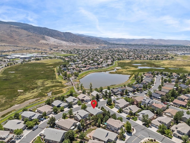10095 Cascade Falls Dr, Reno, NV 89521 - photo 55