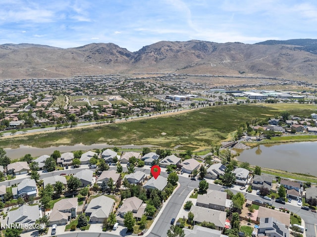 10095 Cascade Falls Dr, Reno, NV 89521 - photo 56