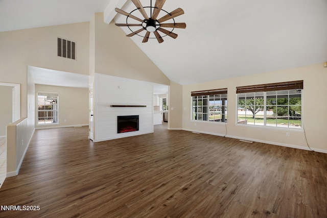 9005 Spanish Trail Dr, Sparks, NV 89441 - photo 9