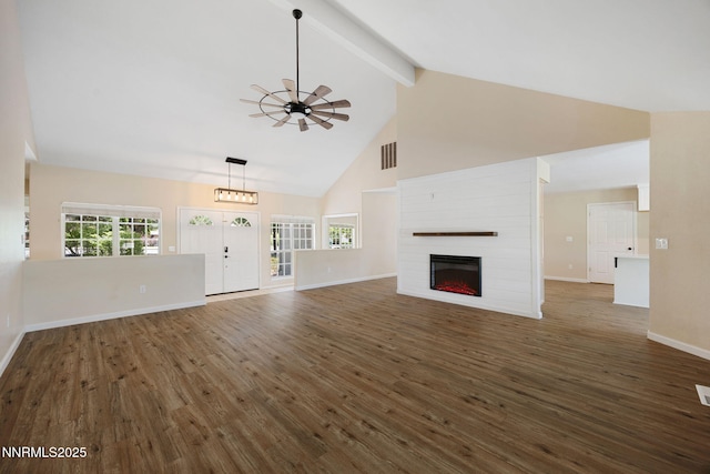 9005 Spanish Trail Dr, Sparks, NV 89441 - photo 10