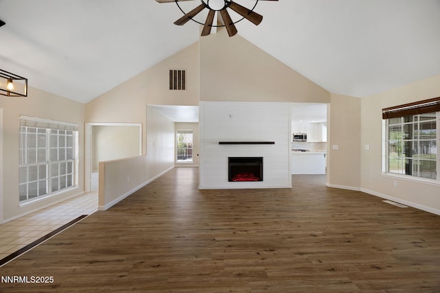 9005 Spanish Trail Dr, Sparks, NV 89441 - photo 11
