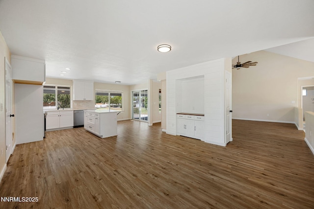9005 Spanish Trail Dr, Sparks, NV 89441 - photo 13