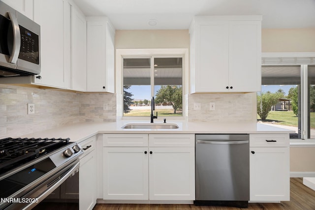 9005 Spanish Trail Dr, Sparks, NV 89441 - photo 18