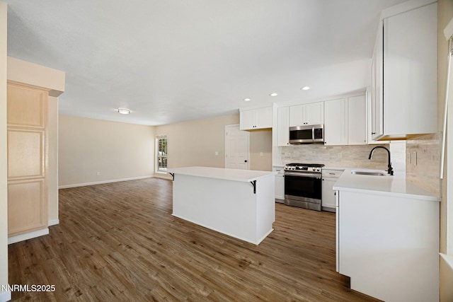 9005 Spanish Trail Dr, Sparks, NV 89441 - photo 19