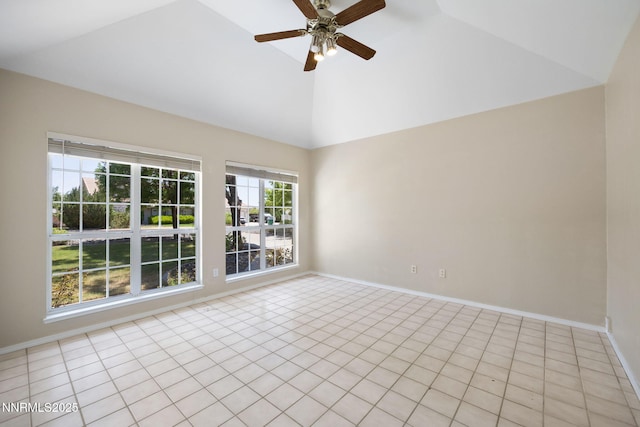 9005 Spanish Trail Dr, Sparks, NV 89441 - photo 20