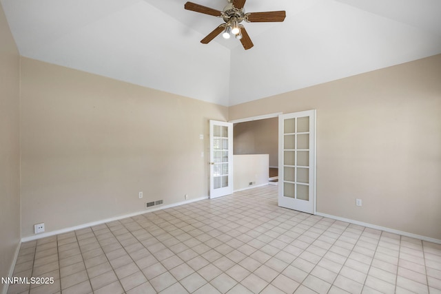 9005 Spanish Trail Dr, Sparks, NV 89441 - photo 21