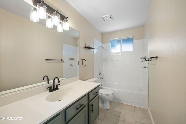 9005 Spanish Trail Dr, Sparks, NV 89441 - photo 30