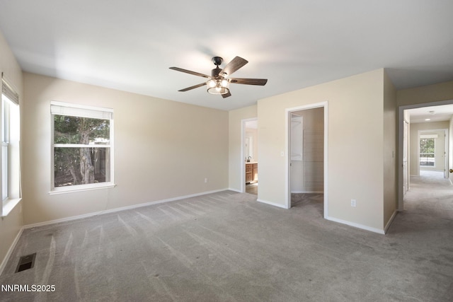 9005 Spanish Trail Dr, Sparks, NV 89441 - photo 22