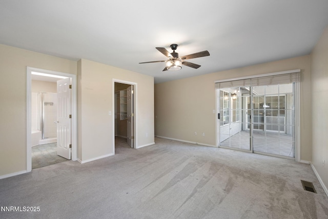 9005 Spanish Trail Dr, Sparks, NV 89441 - photo 23